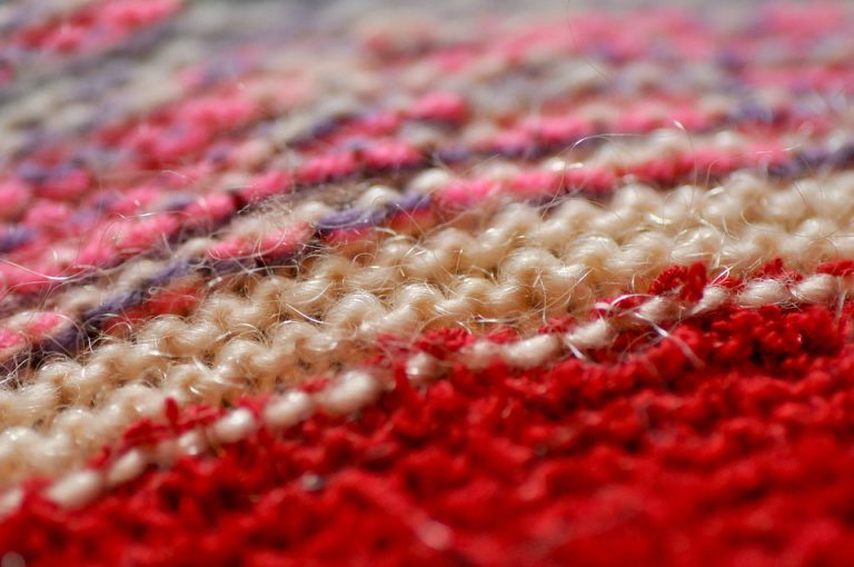 PSSO Knitting What It Is And How To Do It Knitting For Profit