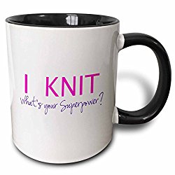 Best Gifts For Knitters - Knitting For