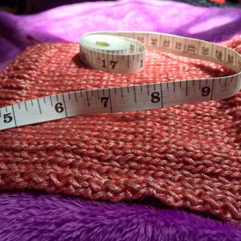 what-is-knitting-gauge-knitting-for-profit