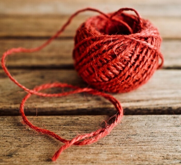 What Are The Health Benefits Of Crocheting And Knitting Knitting For Profit 