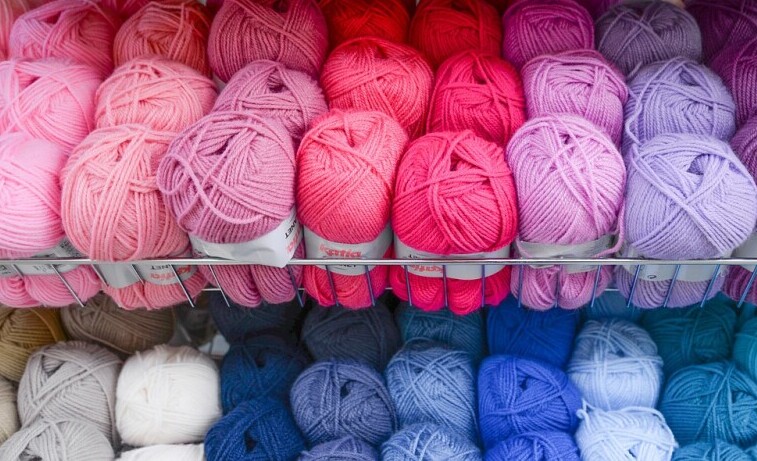 effective inventory management for your knitting business