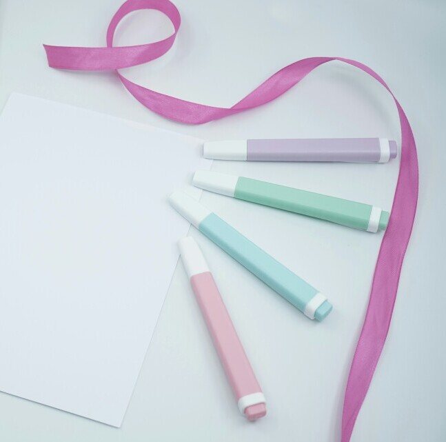 Card Greeting Messages