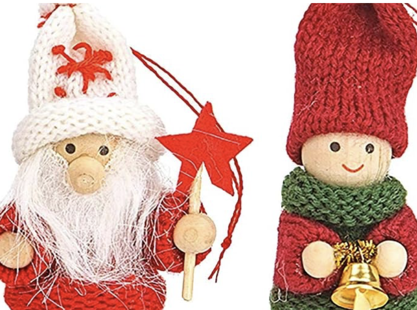 brubakers dolls collection