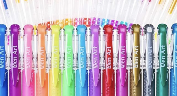 why do we use acid free paper in scrapbooking