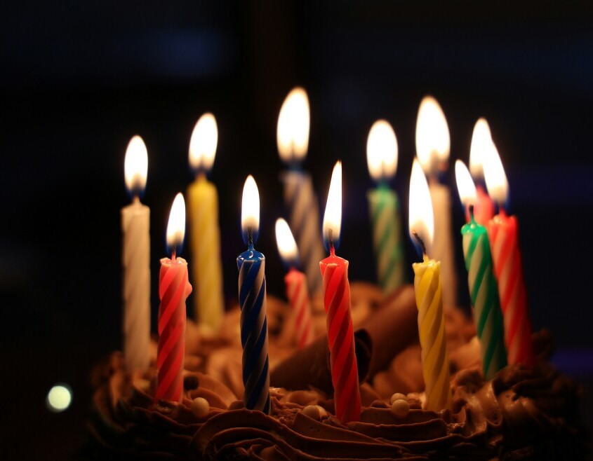 greeting card messages