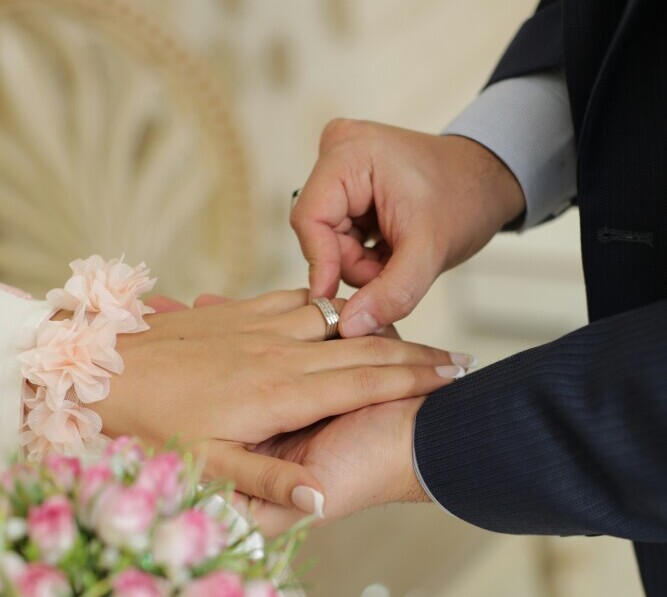 Short Card Greeting Messages