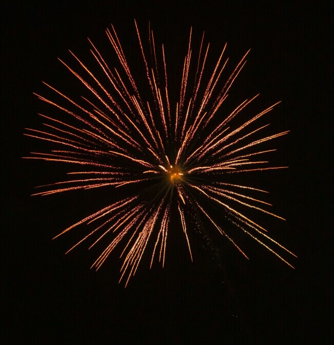 craft ideas for Independence Day