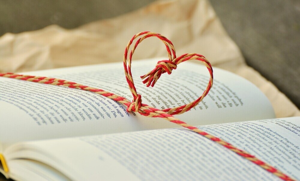 what is the most popular hobby in 2026