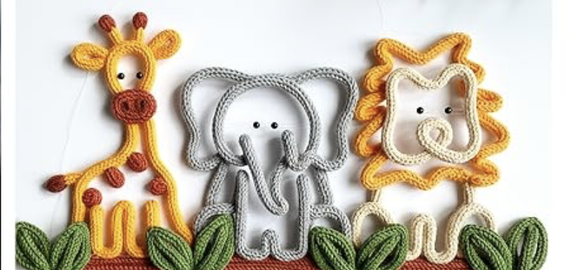 icord knitting machine