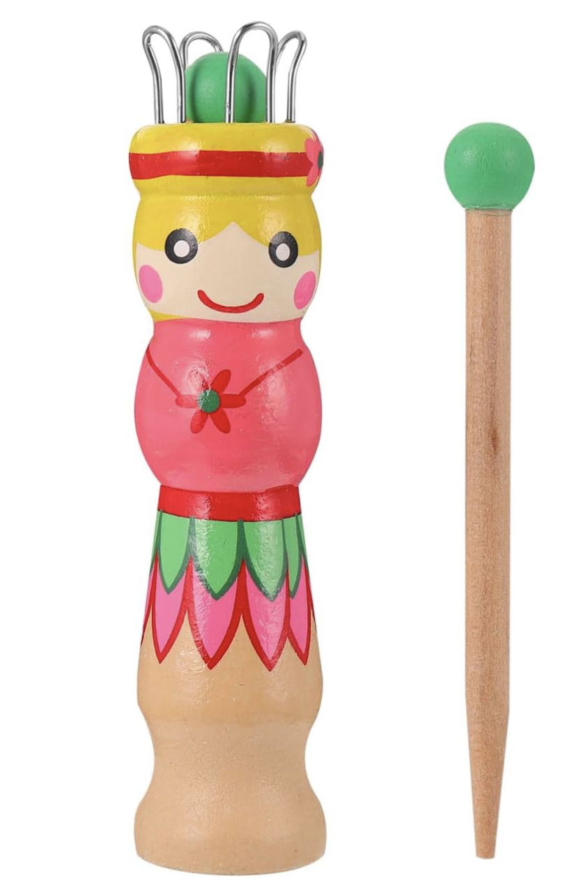 knitted cord diy projects