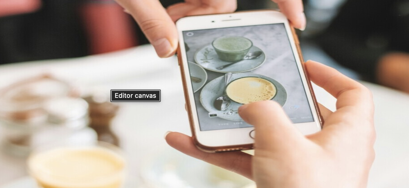 how to photograph handmade items