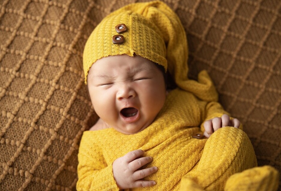 side hustle knitting ideas