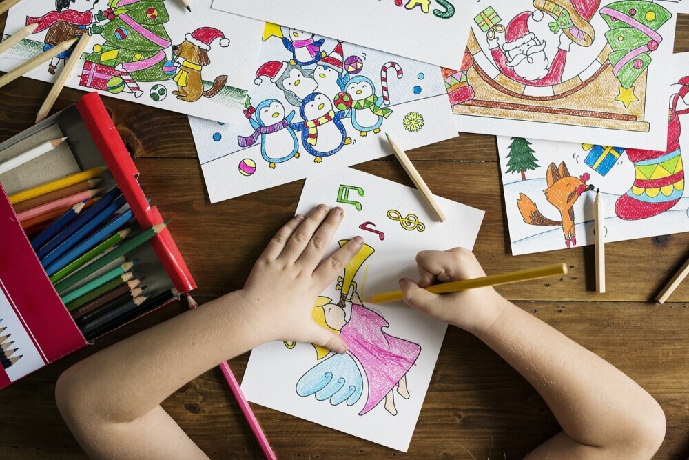 How To Help Special Needs Children