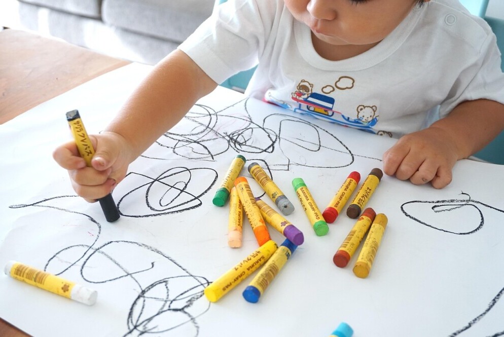 How To Help Special Needs Children
